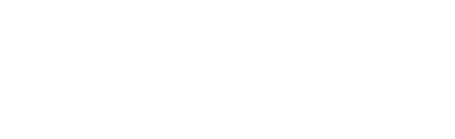 Copyright 2015 D. Brooke Hatfield
Raven Research

Background  and icon graphics:
Danielle  Barnett