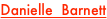 shapeimage_17_link_0