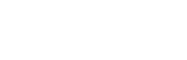 Copyright 2015 D. Brooke Hatfield
Raven Research

Background  and icon graphics:
Danielle  Barnett